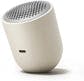 Pilo No.2 Fabric Shaver - Sand
